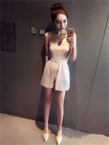 福建婚礼门在线观看视频