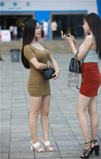 真三国无双本子桃屋猫