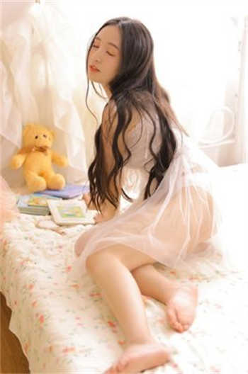 夜少的二婚新妻沈翅夜莫深