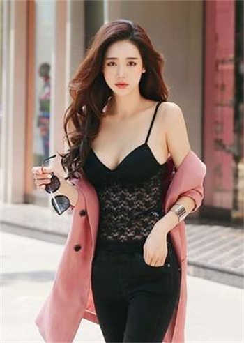 重生空间绝世女王