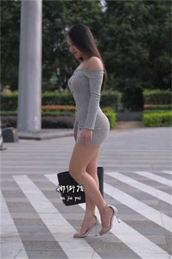 张子枫圈内聊天记录截图