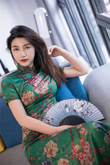 无双经典台词