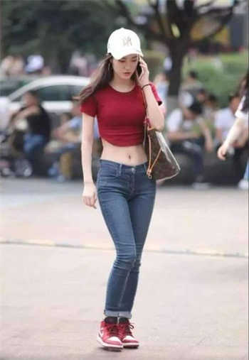 德州学院的妹子怎么约