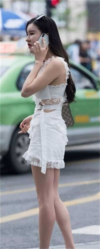 9 uu有你有我足矣亚瑟网
