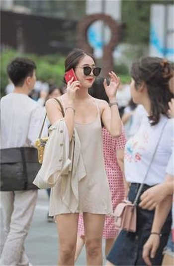萌白酱汇丽酱