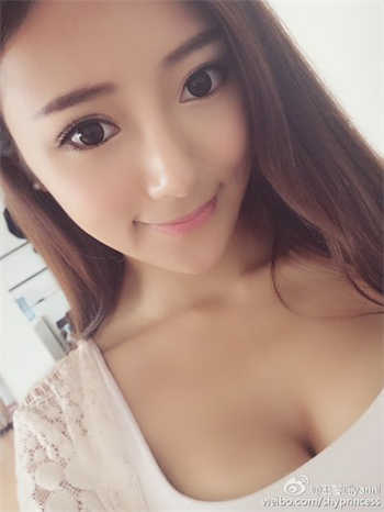 红楼梦霪史未删除