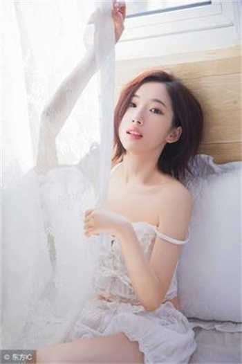 四妻子电院影你好李焕英