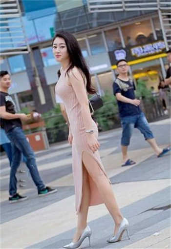 初婚有刺大结局完结版
