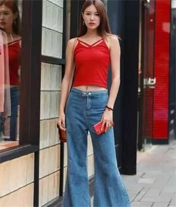 银行女经理出轨副行长