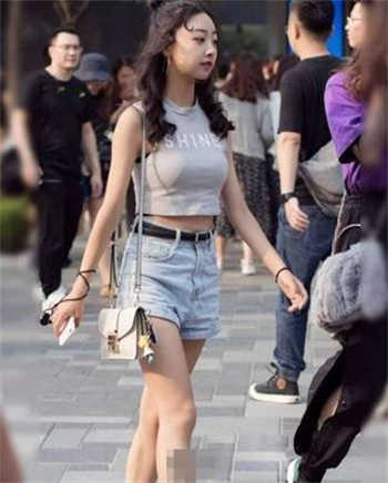 朋友换娶妻换小说
