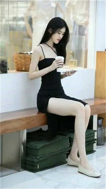 我们结婚了叶殊