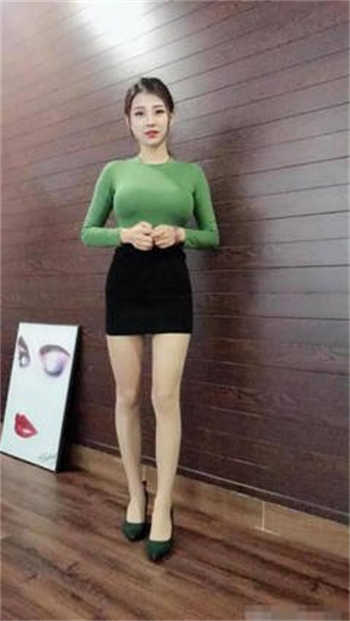 美女131妲己