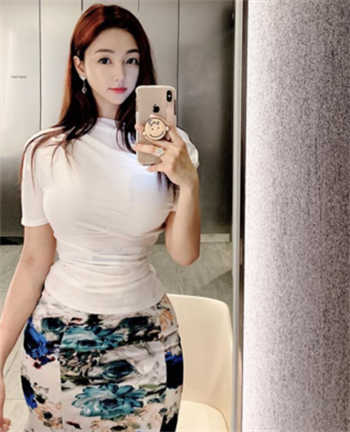 兔子先生第一季第七集