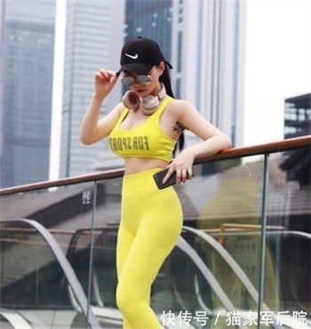 做销售的是不是很乱