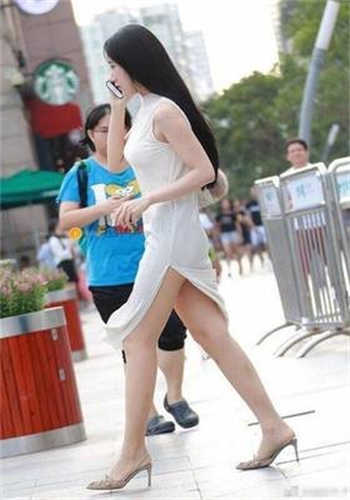 爱情公寓之我是大力未婚夫