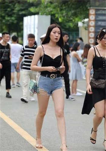 怎么开p站