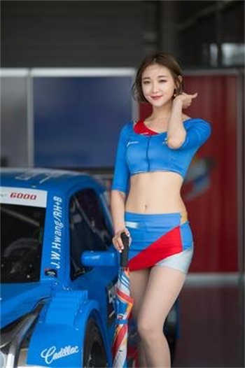 喵喵机app