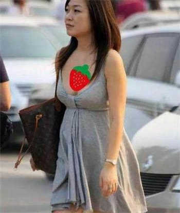 吸引人的房地产宣传语