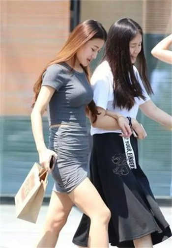 妻子的复仇陈喆苏鹭小龙虾