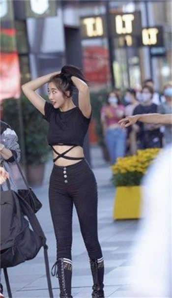 顾少霆苏暖