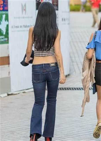 女s会让m做什么