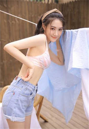 天价弃妻前夫请自重