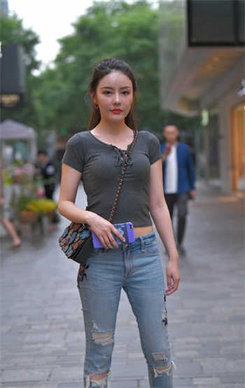 暗网视频资源qq号