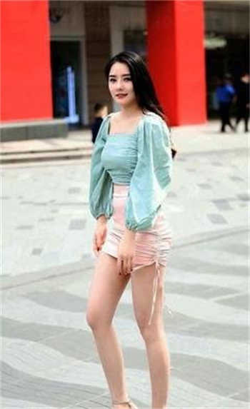刘涛胡军天龙帐篷里真的吗