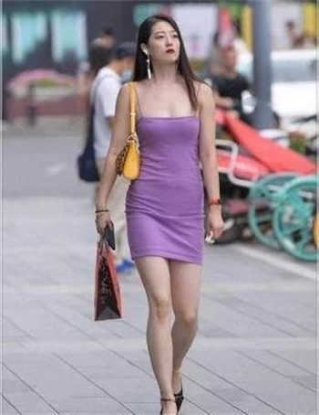猫爪短视频交易平台