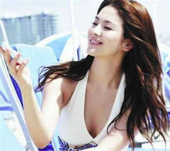 爱情公寓之我的老婆是羽墨