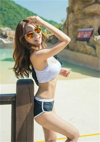 夫妇拼车巴巴鱼