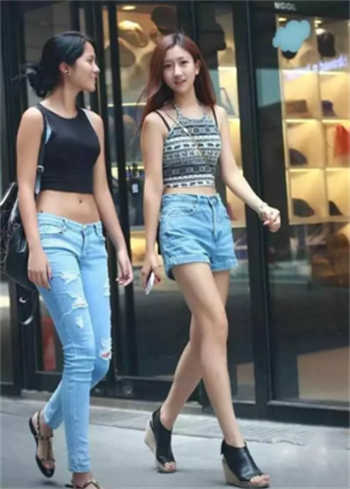 夏晴子个人资料月光宝盒