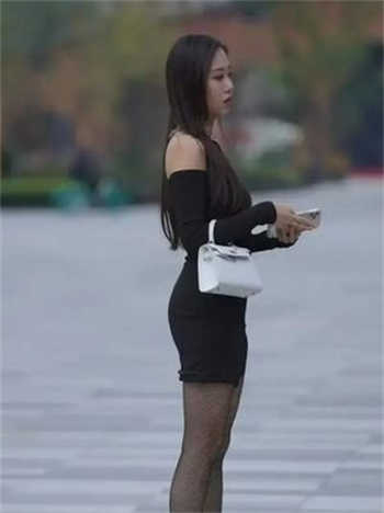 皇叔宠妃悠着点儿