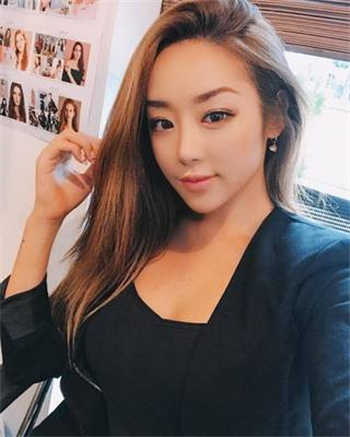 精东传媒女演员名单