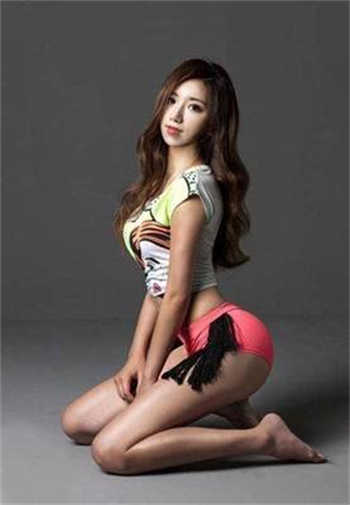 闹心的句子