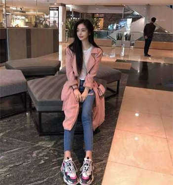 召唤纪元by半叶桃花
