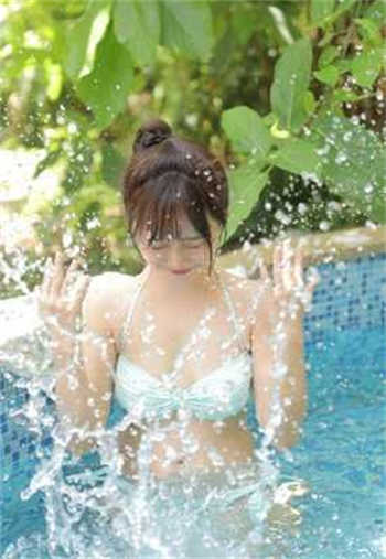 dasd-550女主