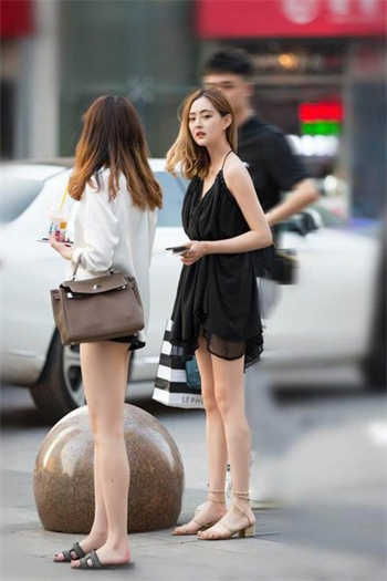 老公欠债妻子不知情被起诉
