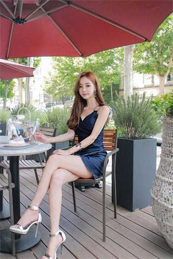 葫芦视频vip