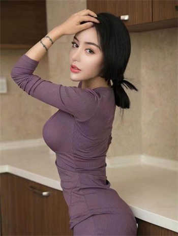 a4yy爱水果圈