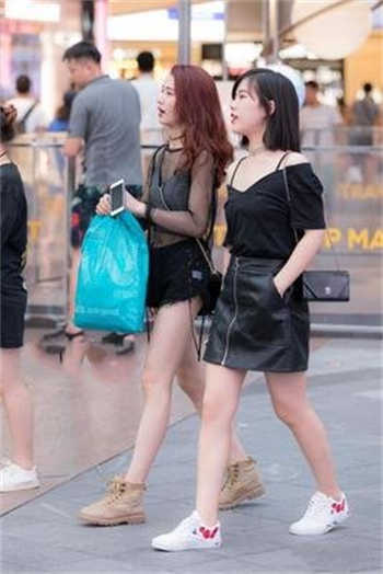 萌宝驾到 总裁爹地请签收