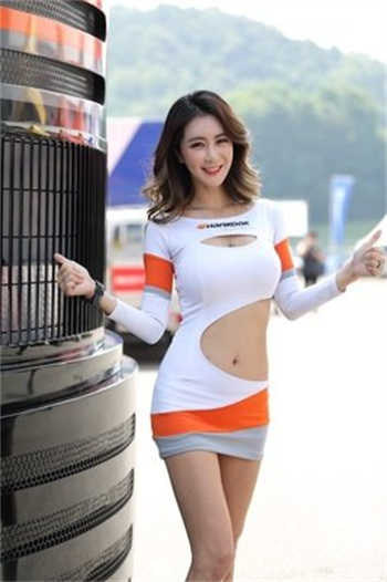 幼儿园述职报告