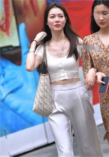 yy小百灵聊天记录