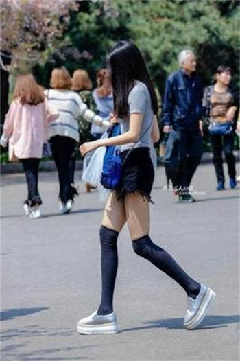 七爷的童养媳免费阅读
