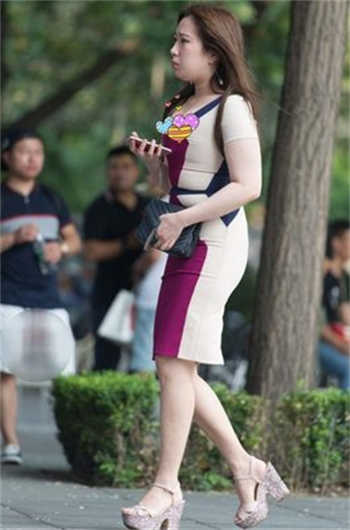 8小8x人免费免费