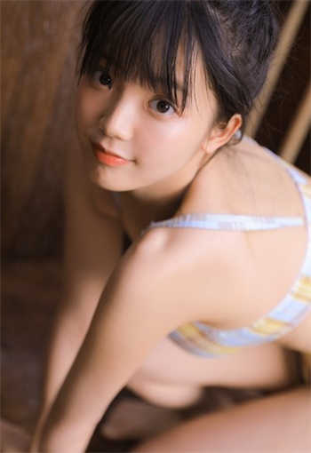 狗司令太子是男是女揭真相