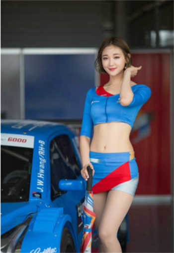 随机视频聊天app