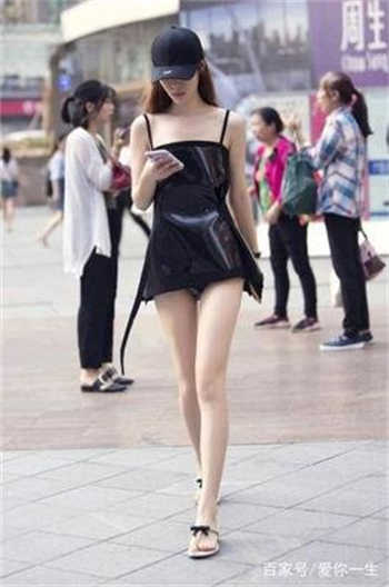 大明之皇后系统