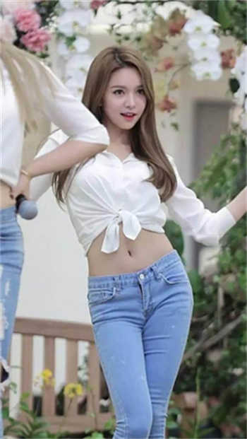 伤感的句子说说心情