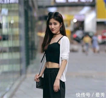 形容时光匆匆的句子